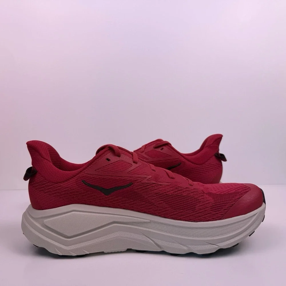 Hoka One One items sample